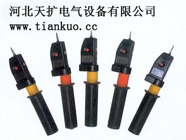 ո߉(yn) F(xin)؛(yng)ă(yu) gӭӆُ(gu) 
P(gun)I:
