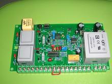 GBC2M-2^o(h)Ϳɿع|l(f) 
P(gun)I: