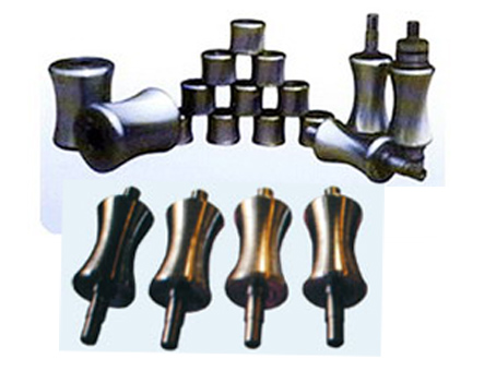 tϽCֱ݁ 
P(gun)I: