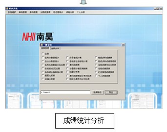 hW(wng)醾ֱN 
PI: