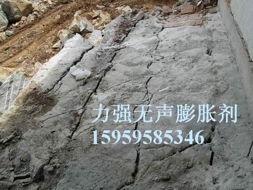 Ƽl(xing)oB(ti)鄩 oÛg(sh)(sh)r4006-0595-35 
P(gun)I: