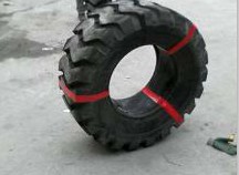 23.5-25݆̥ ھqq 1610637963 
PI: