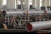 ܈op䓹\a(chn)SֱN,ݔop䓹ܣ 
P(gun)I: