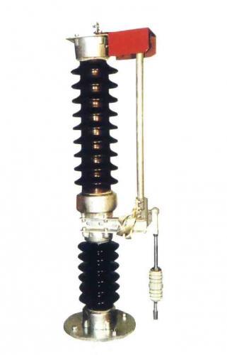 RW9-10/100*۔*RW9-35/100r 
P(gun)I:
