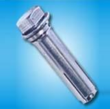 Û˨SÛ˨r(ji)Ո(qng)һQ 
P(gun)I: