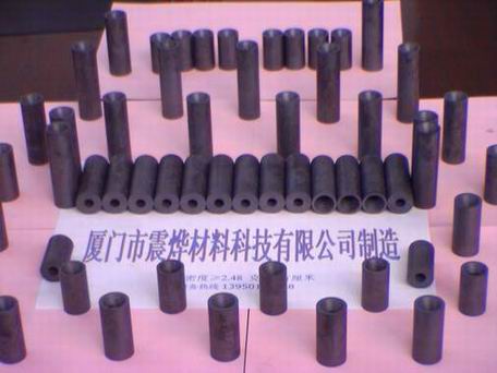 (yng)BC4165L(zhng)嫙C(j)еZHM(zhun)I(y) 
P(gun)I: