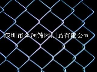 W(wng)ںYW(wng)a(chn)SõĹ 
PI: