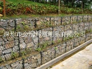 ʯ\W(wng)ںYW(wng) 
PI: