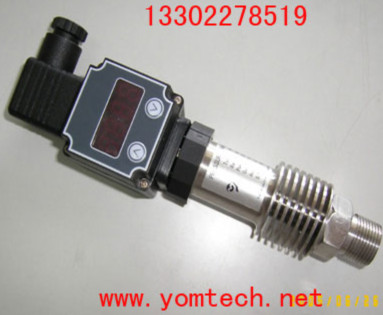 \(chng)]YP3141-60MPa{(dio)׃ 
P(gun)I: