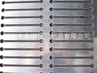  _׾W(wng)䓸W(wng)/P^VW(wng)/·oھW(wng) 
PI: