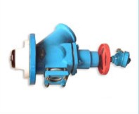 (dng)y߀Ǳ N ڱ 
P(gun)I:
