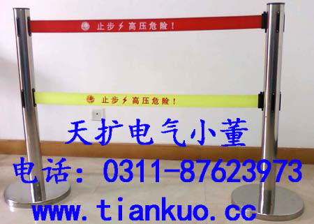FݎʽPsڏSֱN(xio) 2014(bo)r(ji) ?xn)r(ji)ȸ 
P(gun)I: