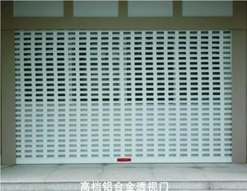 T늄ӾTˮTWʽT 
P(gun)I: