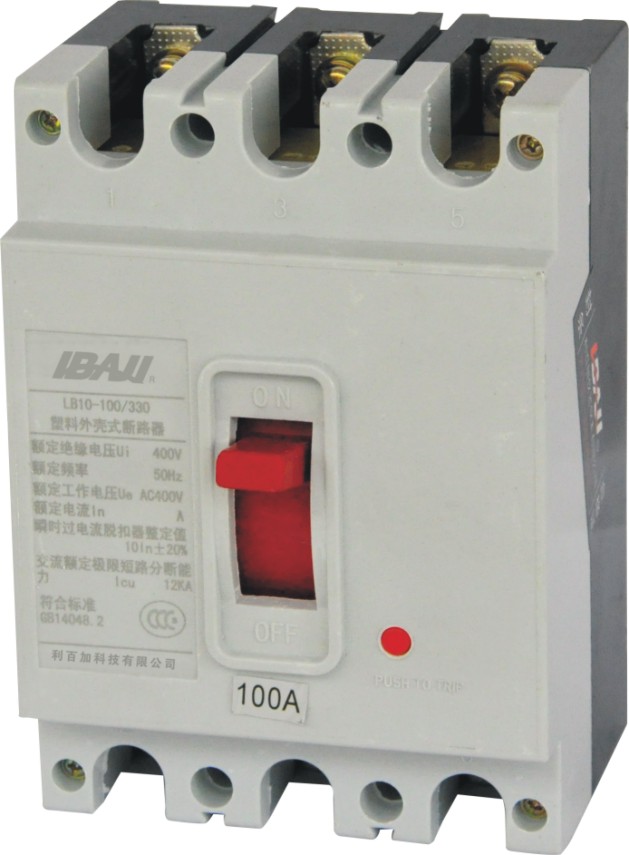 ȫ˵DZ10-100՚_P(gun)S 
P(gun)I: