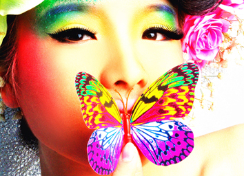 ڹ֌W(xu)yxCIPHyӖ(xn)W(xu)У 
P(gun)I: