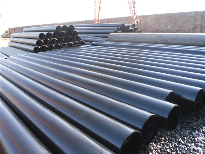 op䓹HOT-ROLLED PIPE 
P(gun)I: