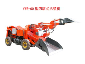 ݆ʽCS ݆ʽCr ݆ʽCDƬ 
P(gun)I: