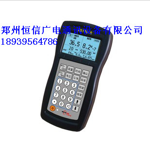 u㔵(sh)ֈ(chng)(qing)x(sh)ֈ(chng)(qing)xu 
P(gun)I:
