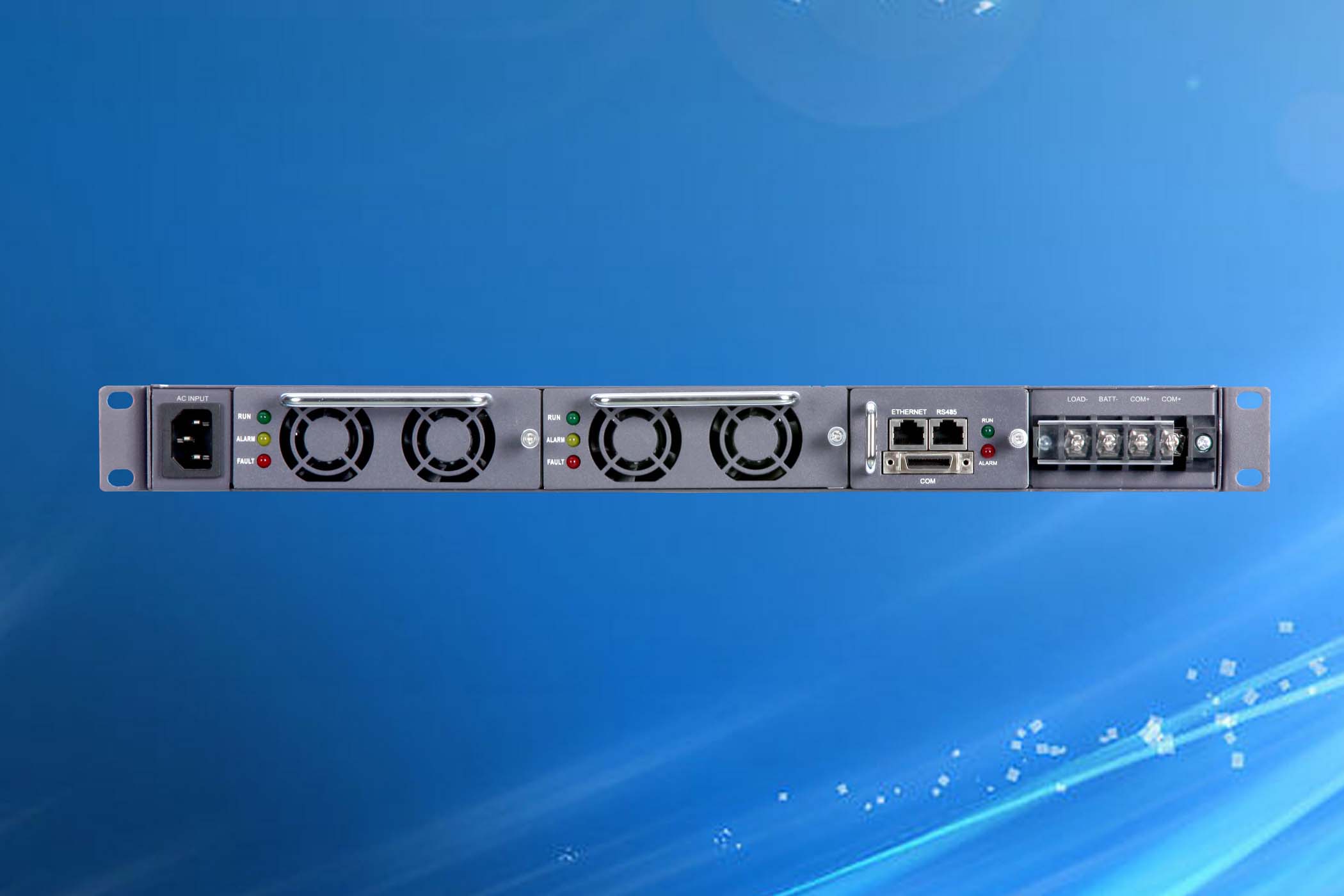 1UͨԴ 48VԴ  ͨԴϵy(tng) 220VD48 
PI: