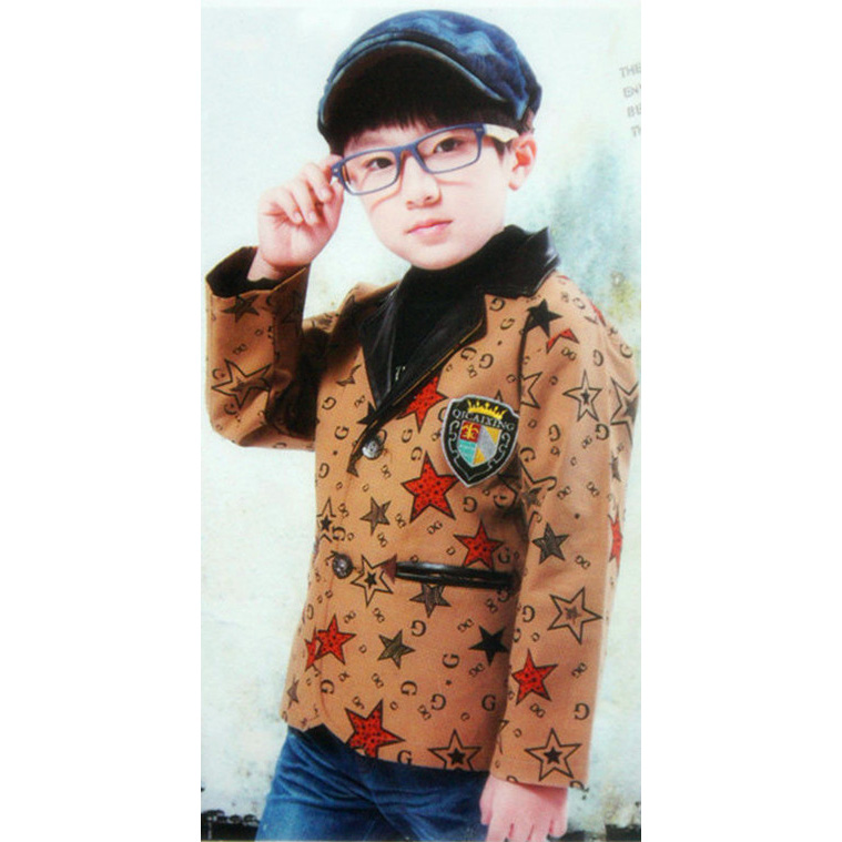ؑcͯT?l(f)ؑcͯbl(f)]ƿ 
P(gun)I: