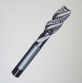 _(ti)TOSGzF  
P(gun)I: