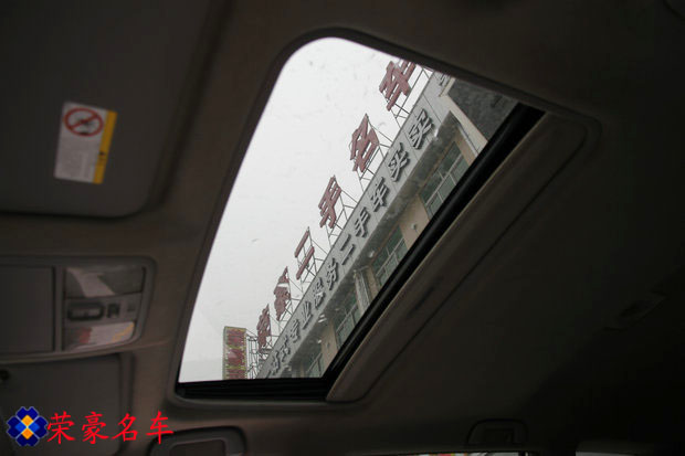 SRAV4 2010 2.4L Ԅ 
P(gun)I: