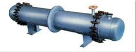 KйʽQxڱõı 
P(gun)I: