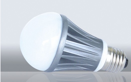 LED LED݈(bo)r(ji) ¹LED 
P(gun)I: