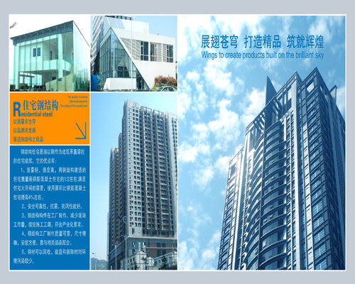 BT䓽Y(ji)(gu)/䓽Y(ji)(gu)b/䓽Y(ji)(gu)OӋ/䓽Y(ji)(gu)ӹʢf(xi) 
P(gun)I: