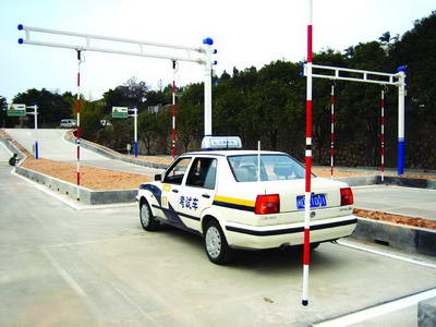 չZZ-ZKY/GPS ĿGPS(chng)ϵy(tng)/ĿG 
P(gun)I: