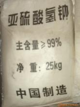 ؅^(q)懰S xϲ鶼僡 
P(gun)I: