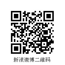 bO(sh)Ӌ䷶Ʒ|(zh)҃(ni)O(sh)ӋeլԻO(sh)Ӌb 
P(gun)I: