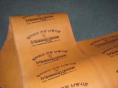 ůͨ늵ůF(tun)ُ(yu)|nSAMCHANG늟Ĥ 
P(gun)I: