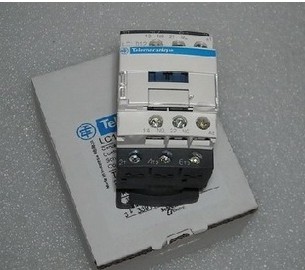 LC1-D115 (w)NLC1-D150 
P(gun)I: