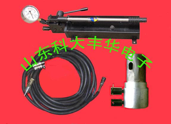 S(chng)ҹ(yng)MSQ190S䓽g(xin)Д/^^UҺД 
P(gun)I: