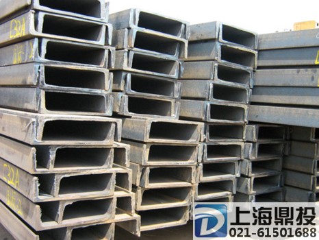 ϺͶN՘(bio)䓹(yng)Q235B 
P(gun)I:
