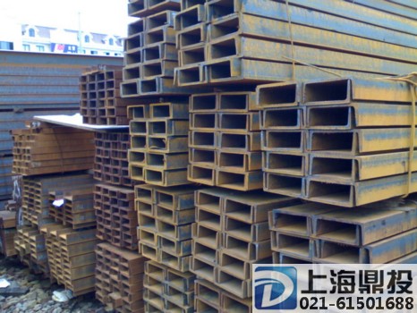 ϺͺϽ䓹(yng)Q345B䓬F(xin)؛(yng)r(ji)(yu)(sh) 
P(gun)I: