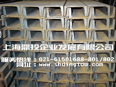 ϺͶL(zhng)ڹ(yng)՘(bio)12.5#15# 
P(gun)I: