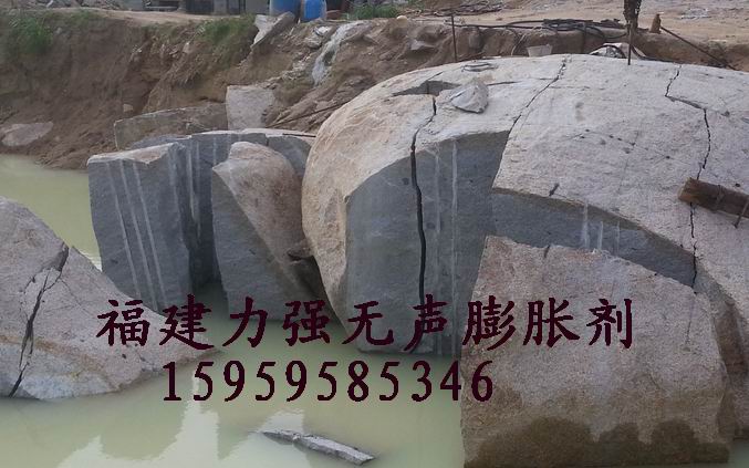 Ƽl(xing)ooǹ̽ĺÎ4006-0595-35 
P(gun)I: