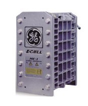 GE EDI̹(yng)GE E-CELL EDIˮģK 
P(gun)I: