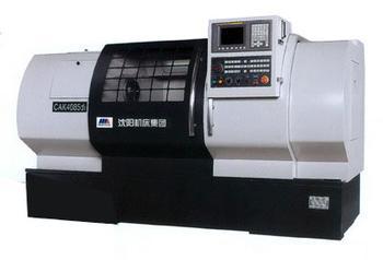 |CS/Cr A 
P(gun)I: