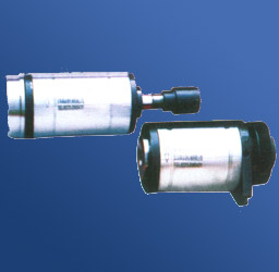 Lڹ(yng)׃l늙C |(zh)(yu)r-ꖸֵCе؟(z)ι˾ 
P(gun)I: