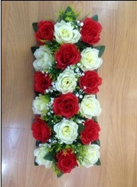 ĳлcc滨l(f) ̣ 
P(gun)I: