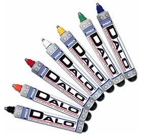 DALOS͹PDALOȾӛ̖(ho)PDALOS͹P 
P(gun)I: