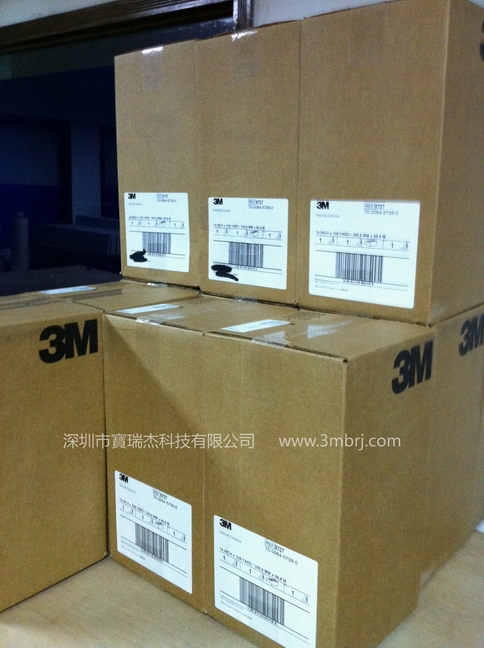 (gu)ԭƷ(do)z3M9707 9709 9709SLҌ 
P(gun)I:
