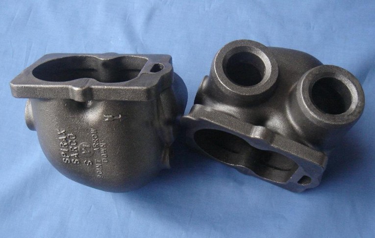 FTHT 
P(gun)I: