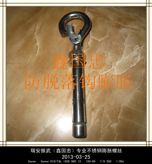 V|PÛ˨ң^]䲻P 
P(gun)I:
