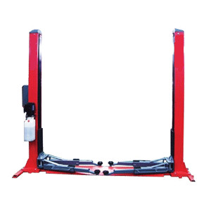 װʽpeC 
P(gun)I:
