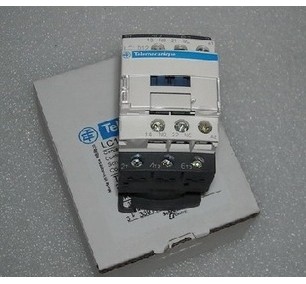 I(y)CJX4-225Fý| 
PI: