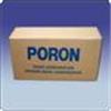 K݃(yu)PORON/ϵPORON/MH32MX48 
P(gun)I: